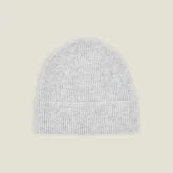 Store Muts in tricot Sjaal, Muts & Handschoenen