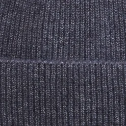 Fashion Muts in tricot Sjaal, Muts & Handschoenen