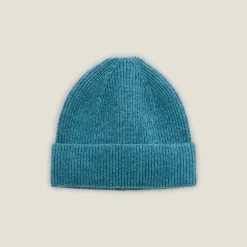 Sale Muts in tricot Sjaal, Muts & Handschoenen