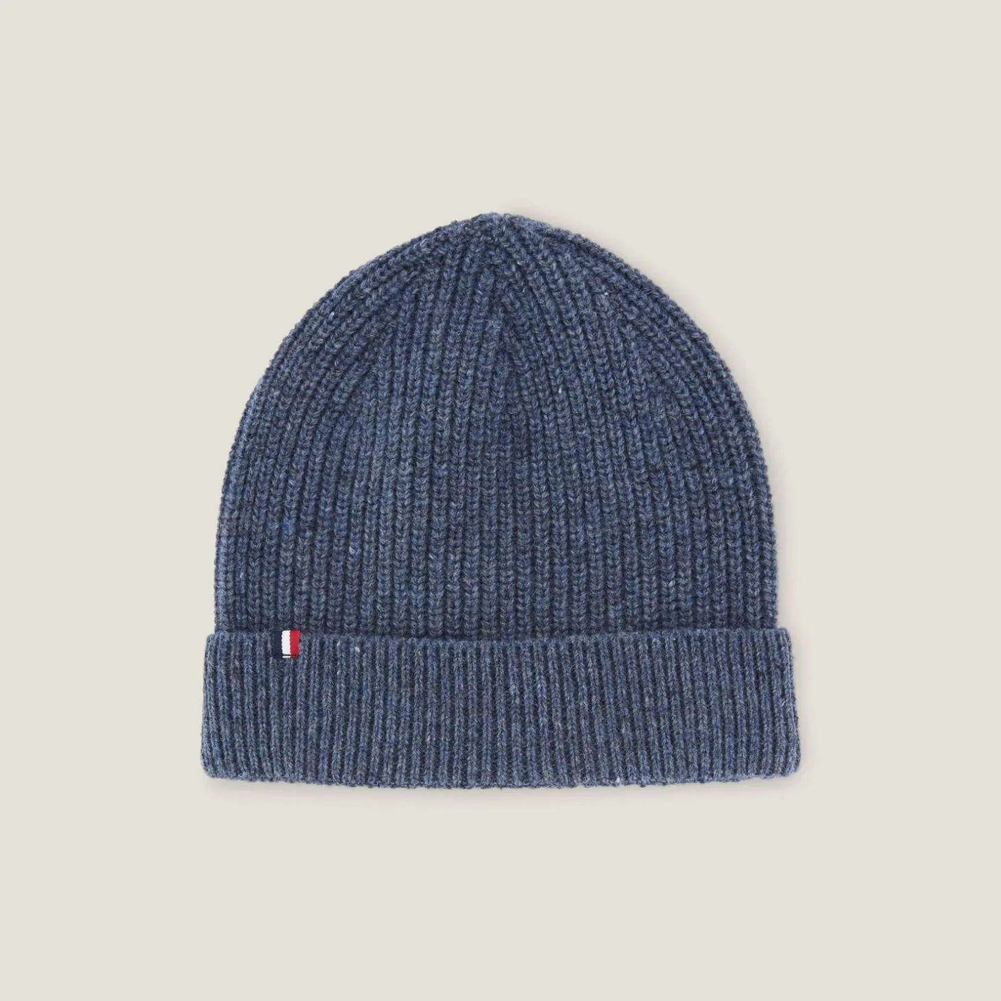 Sale Muts in tricot made in France Sjaal, Muts & Handschoenen|Frmade In France