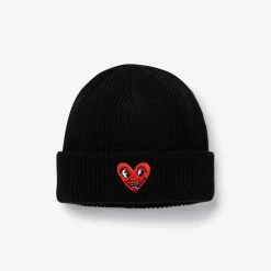 Best Muts, Keith Haring-licentie Sjaal, Muts & Handschoenen|Andere Accessoires