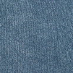 Discount Overall in denim Jeans|Zie Alles