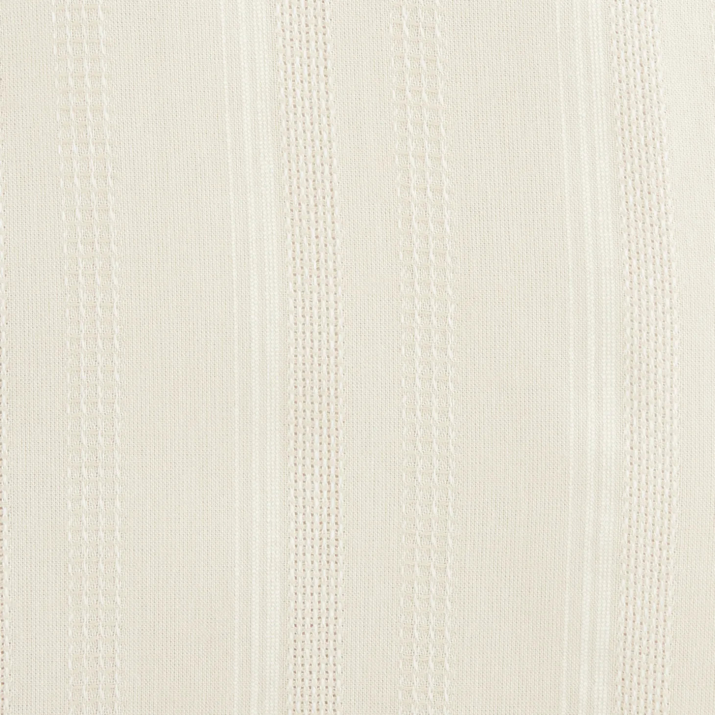 Discount Overhemd van getextureerd katoen Overhemd