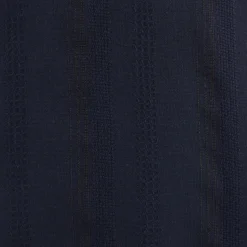 Cheap Overhemd van getextureerd katoen Overhemd