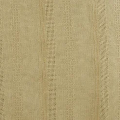 Shop Overhemd van getextureerd katoen Overhemd