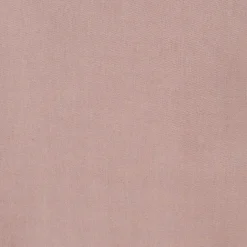 Best Overhemd van tencelkatoen Overhemd