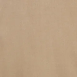 Store Overhemd van tencelkatoen Overhemd