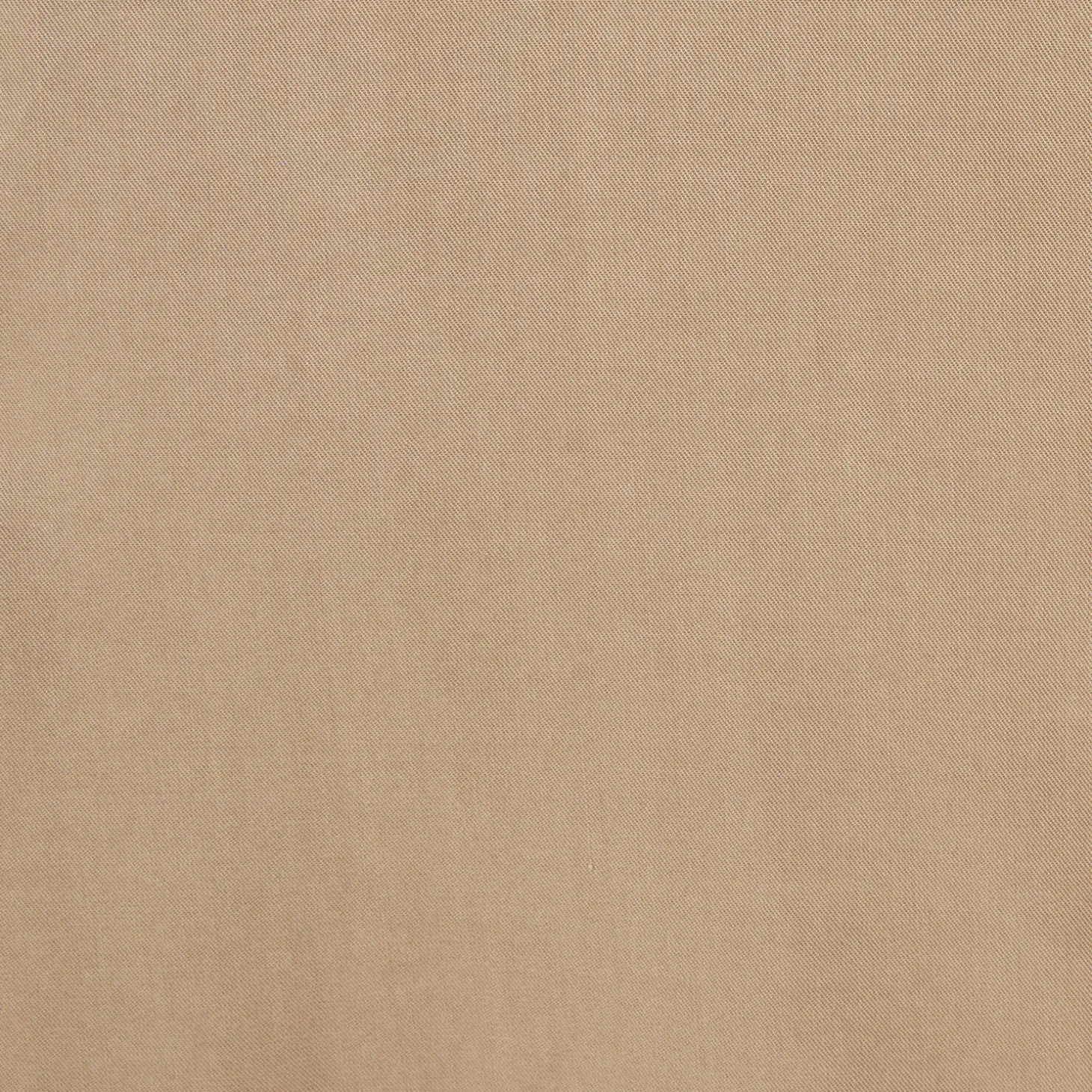 Store Overhemd van tencelkatoen Overhemd