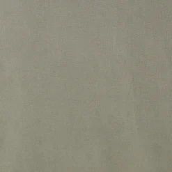 Cheap Overhemd van tencelkatoen Overhemd