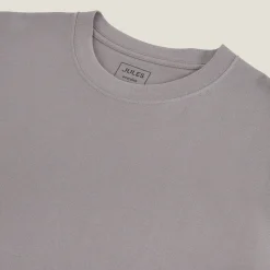 Cheap Oversized basic t-shirt T-shirt