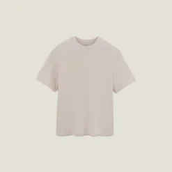Online Oversized basic t-shirt T-shirt