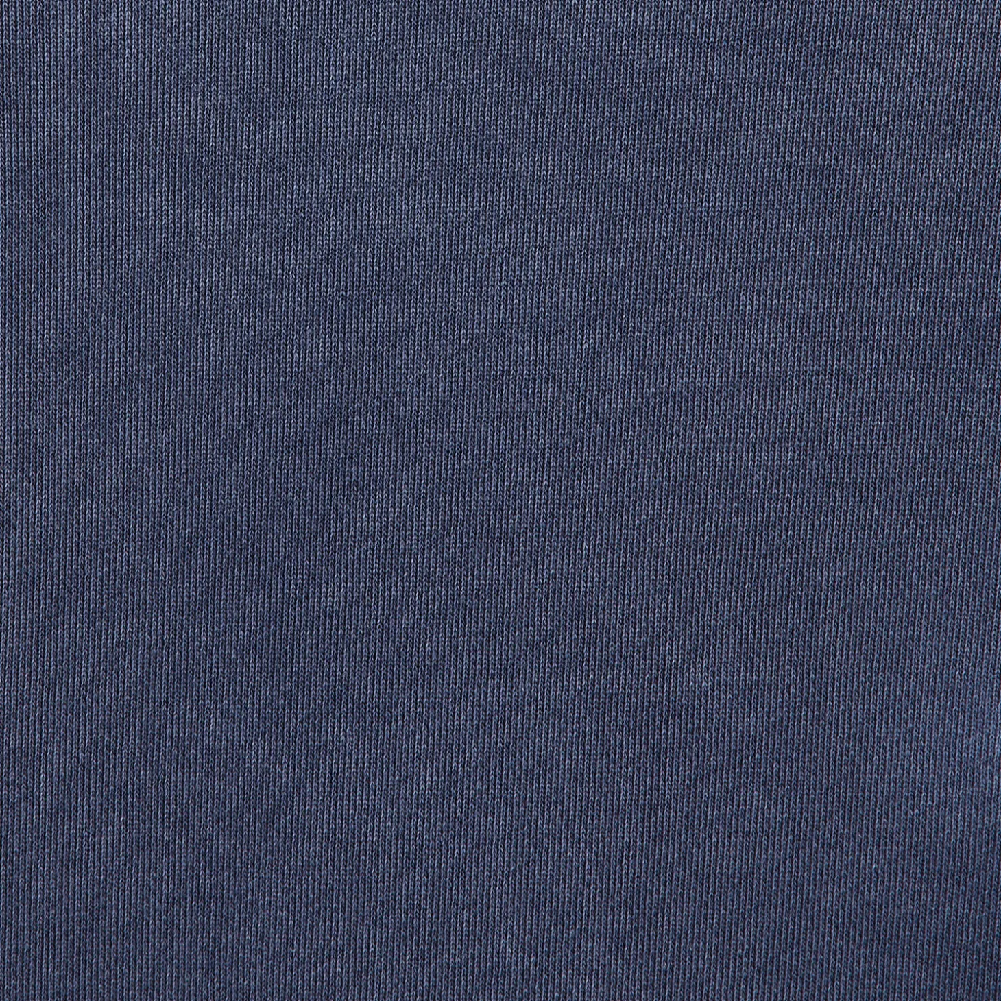 Cheap Oversized t-shirt met rugprint T-shirt