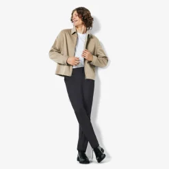 Best Pantalon Costume Bleu foncé Kostuumbroek|Broek