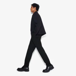 Cheap Pantalon Costume Kostuumbroek|Broek