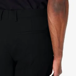 Cheap Pantalon Costume Kostuumbroek|Broek