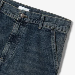 Online Pantalon Denim Bleu moyen Jeans|Zie Alles