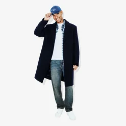 Best Sale Pantalon Denim Bleu moyen Jeans Loose|Jeans