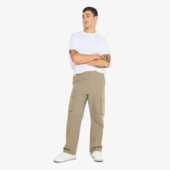 Clearance Pantalon Sportswear Broek Chino|Broek