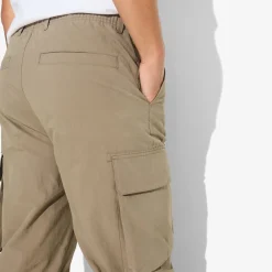 Clearance Pantalon Sportswear Broek Chino|Broek