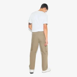 Clearance Pantalon Sportswear Broek Chino|Broek