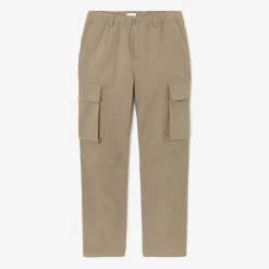 Clearance Pantalon Sportswear Broek Chino|Broek