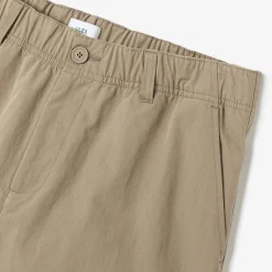 Clearance Pantalon Sportswear Broek Chino|Broek