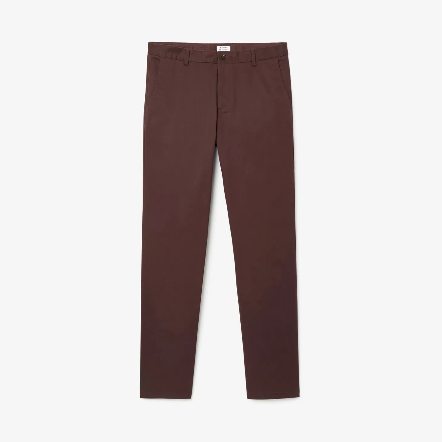 New Pantalon Sportswear Broek Chino|Broek