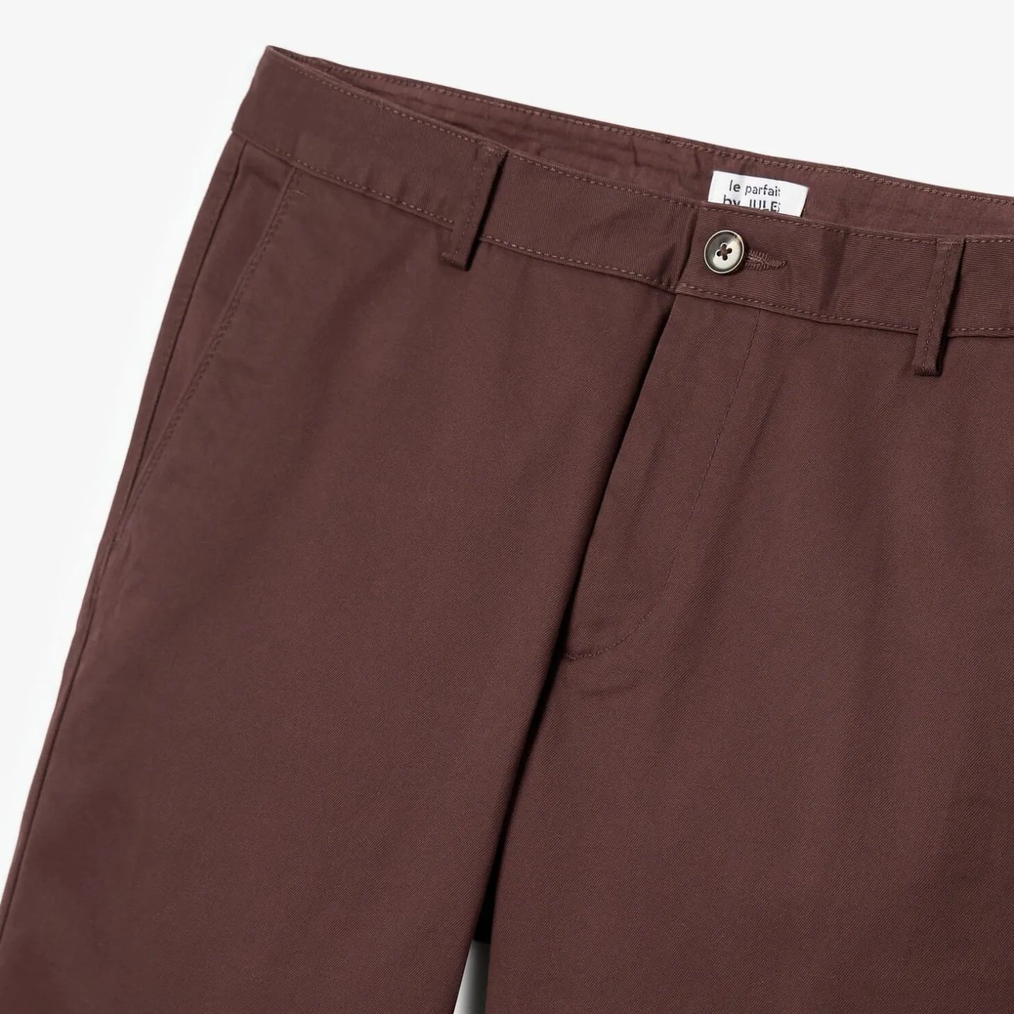 New Pantalon Sportswear Broek Chino|Broek