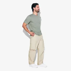 Clearance Pantalon Sportswear Broek Chino|Broek