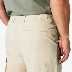 Clearance Pantalon Sportswear Broek Chino|Broek