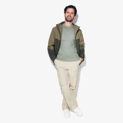 Clearance Pantalon Sportswear Broek Chino|Broek