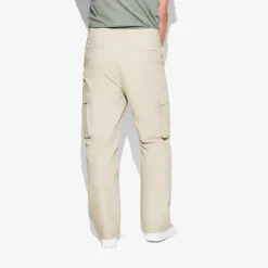 Clearance Pantalon Sportswear Broek Chino|Broek