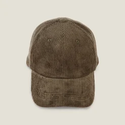 Sale Pet in fluweel Andere Accessoires