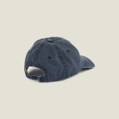 Cheap Pet, Smiley-licentie Pet & Hoed|Andere Accessoires