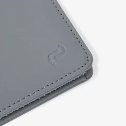 Best Sale Petite Maroquinerie Gris moyen Lederwaren