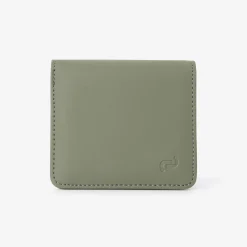 Flash Sale Petite Maroquinerie Vert kaki Lederwaren