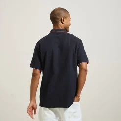 Sale Polo 'athletics team', Peanuts-licentie Polo