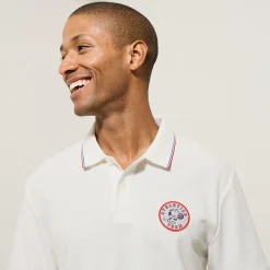 New Polo 'athletics team', Peanuts-licentie Polo