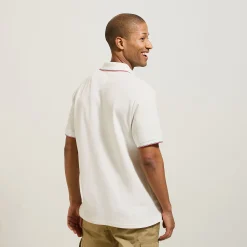 New Polo 'athletics team', Peanuts-licentie Polo