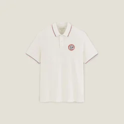 New Polo 'athletics team', Peanuts-licentie Polo