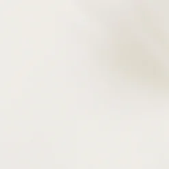 New Polo 'athletics team', Peanuts-licentie Polo