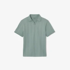 Cheap Polo Polo