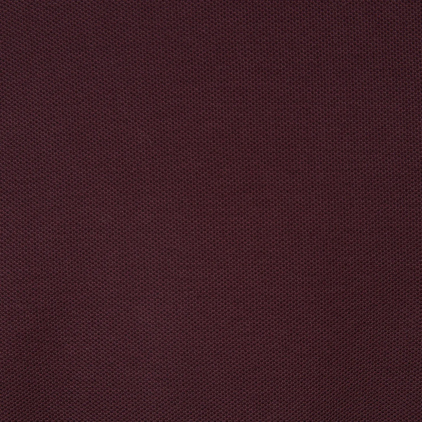 Online Polo in piquékatoen met korte mouwen Polo