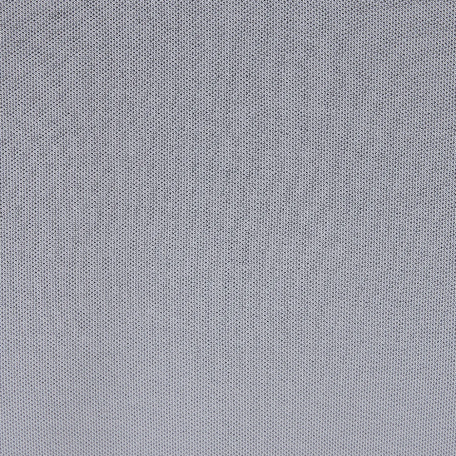 Clearance Polo in piquékatoen met korte mouwen Polo