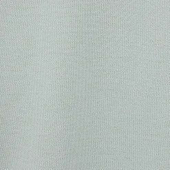 Best Polo in piquékatoen met korte mouwen  Polo