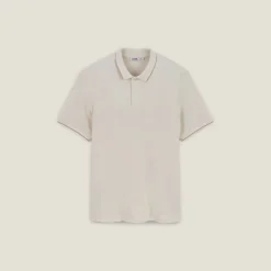 Cheap Polo in piquékatoen met korte mouwen  Polo