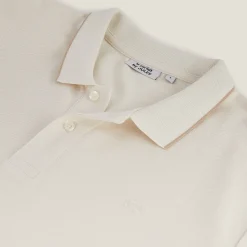 Cheap Polo in piquékatoen met korte mouwen  Polo