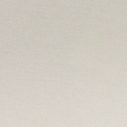 Cheap Polo in piquékatoen met korte mouwen  Polo