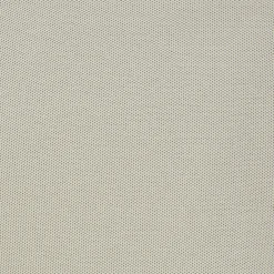 Flash Sale Polo in piquékatoen met korte mouwen  Polo