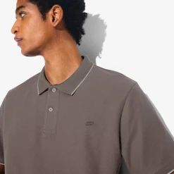 Cheap Polo in piquékatoen met korte mouwen  Polo